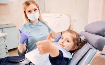 Effective patient care strategies for dentists