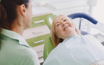 How old is old for implant therapy in terms of early implant losses?
