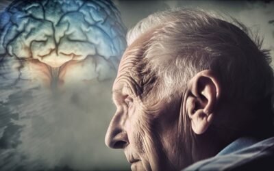 Gum disease linked to buildup of Alzheimer’s plaque formation