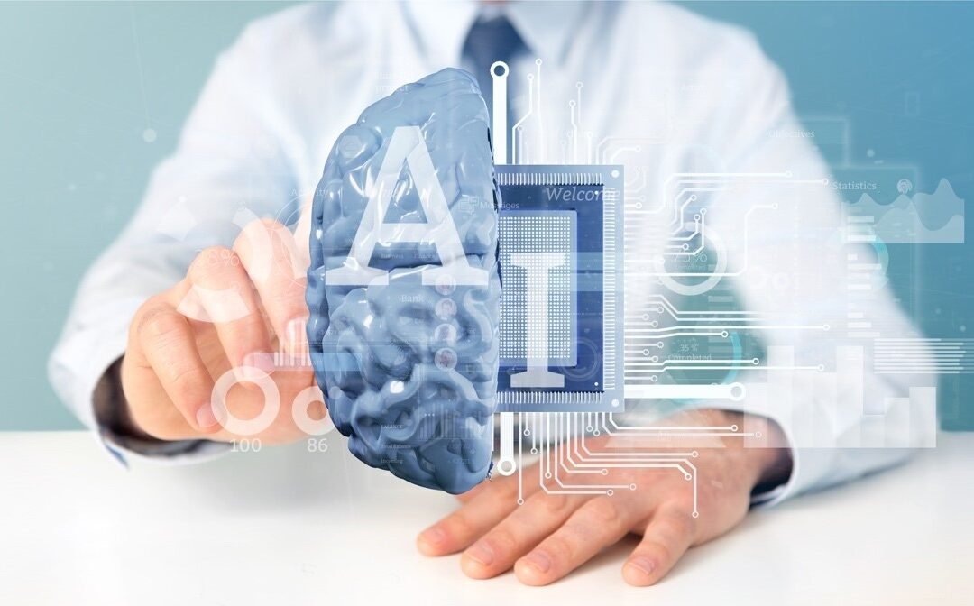 Aligned Dental Partners Introduces Overjet AI to 750+ Practices