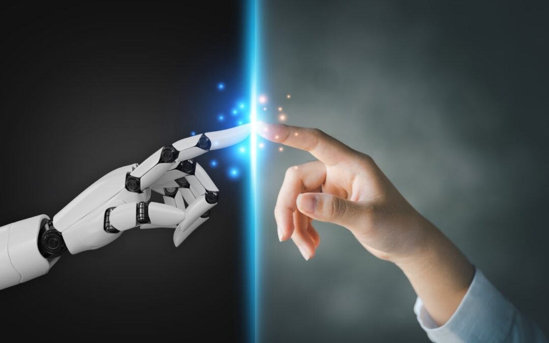Artificial Intelligence Shows Promise for Interpreting Dental X-Rays