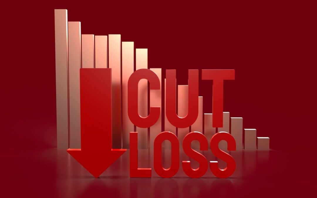 Economist report on socio-economic effect of periodontitis and how eliminating gingivitis is most cost-effective strategy in Germany