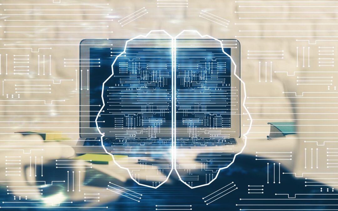 Researchers at Case Western Reserve University are investigating to develop artificial intelligence for oral cancer treatment