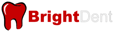 BrightDent